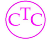 Logo Client 1