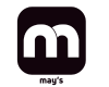 Logo Client 4